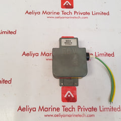 Eev mg5218 magnetron
