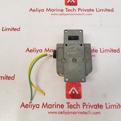 Eev mg5218 magnetron