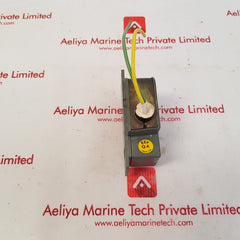 Eev mg5218 magnetron