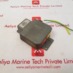 Eev mg5218 magnetron