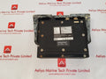 Deif vtr-5-nb rpm meter 40-0-40