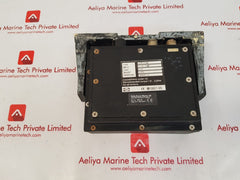 Deif vtr-5-nb rpm meter 40-0-40