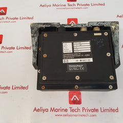 Deif vtr-5-nb rpm meter 40-0-40