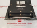 Deif vtr-5-nb rpm meter 40-0-40