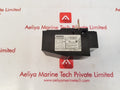 Siemens 3ua58 00-8w overload relay