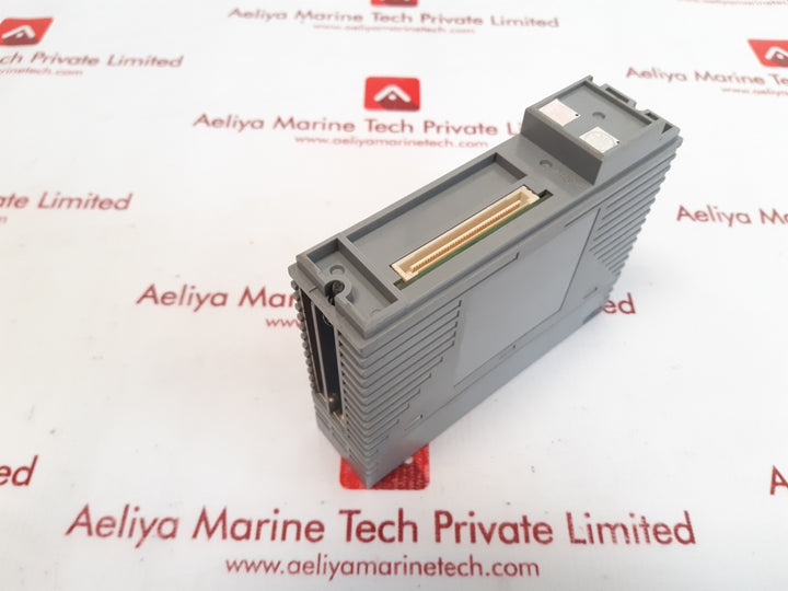 Yokogawa aab841-s50 s2 analog input/output module