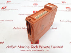 Yokogawa sdv144-s33 s3 digital input module