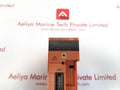 Yokogawa sdv144-s13  s2 digital input module