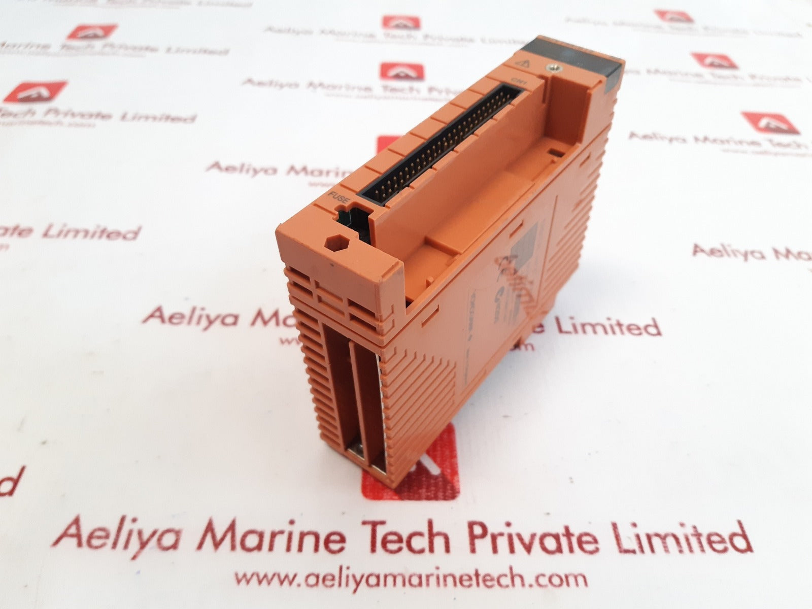 Yokogawa sdv144-s13  s2 digital input module