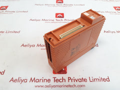 Yokogawa sdv144-s13  s2 digital input module