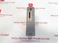 Yokogawa ec401-10  s3 bus coupler module