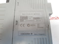 Yokogawa ec401-10  s3 bus coupler module