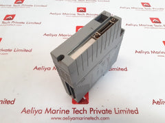 Yokogawa ec401-10 s2 bus coupler module   