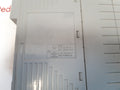 Yokogawa ec401-10 s2 bus coupler module   