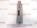Yokogawa sb401-10 s1 bus interface module