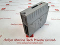 Yokogawa sb401-10 s1 bus interface module