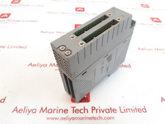 Yokogawa adv559-p00 s1 digital output unit 