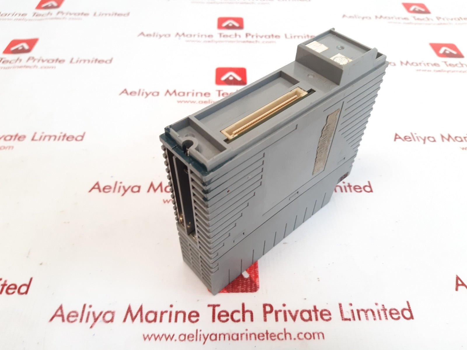 Yokogawa adv559-p00 s1 digital output unit 