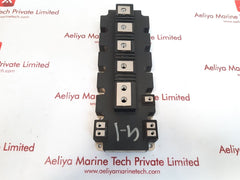 Infineon Ff1000R17Ie4_S2 Power Module Used One
