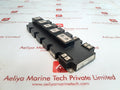 Infineon ff1000r17ie4_s2 power module Used

