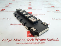 Infineon ff1000r17ie4_s2 power module Used
