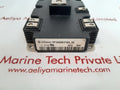 Infineon ff1000r17ie4_s2 power module Used
