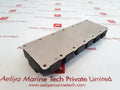 Infineon ff1000r17ie4_s2 power module Used

