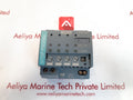 Siemens sitop pse200u  6ep 1961-2ba21 selectivity module