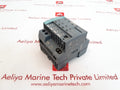 Siemens sitop pse200u  6ep 1961-2ba21 selectivity module