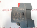 Siemens sitop pse200u  6ep 1961-2ba21 selectivity module