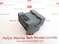 Siemens sitop pse200u  6ep 1961-2ba21 selectivity module