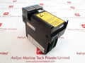 Honeywell Tk-prs021 Control Processor C200 51404305-375