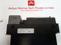 Honeywell Tk-prs021 Control Processor C200 51404305-375