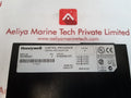 Honeywell Tk-prs021 Control Processor C200 51404305-375