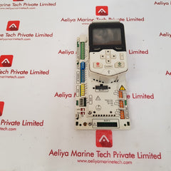 Ccu-23-h inverter drive 3axd50000018707