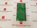 Ccu-23-h inverter drive 3axd50000018707