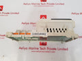 Ccu-23-h inverter drive 3axd50000018707