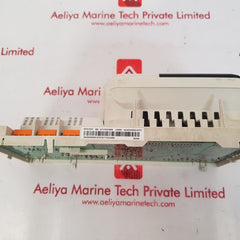 Ccu-23-h inverter drive 3axd50000018707