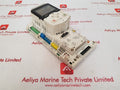 Ccu-23-h inverter drive 3axd50000018707