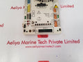 Ccu-23-h inverter drive 3axd50000018707