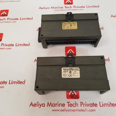 Siemens 6es7 223-1pl00-0×a0 digital input/output module