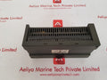 Siemens 6es7 223-1pl00-0×a0 digital input/output module