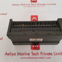 Siemens 6es7 223-1pl00-0×a0 digital input/output module