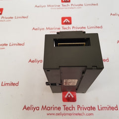 Siemens 6es7 223-1pl00-0×a0 digital input/output module