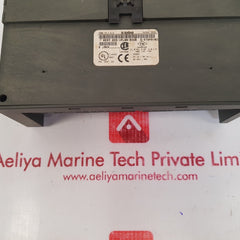 Siemens 6es7 223-1pl00-0×a0 digital input/output module
