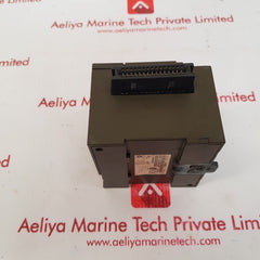 Siemens 6es7 232-0hb00-0xa0 em232 analog output module 