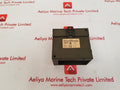 Siemens 6es7 231-0hc00-0×a0 input module