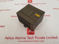 Siemens 6es7 231-0hc00-0×a0 input module