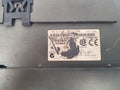 Siemens 6es7 216-2ad00-0xb0 plc processor