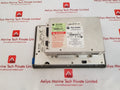 Allen-bradley panelview plus 700 2711p-rdk7c ser.c keypad display module